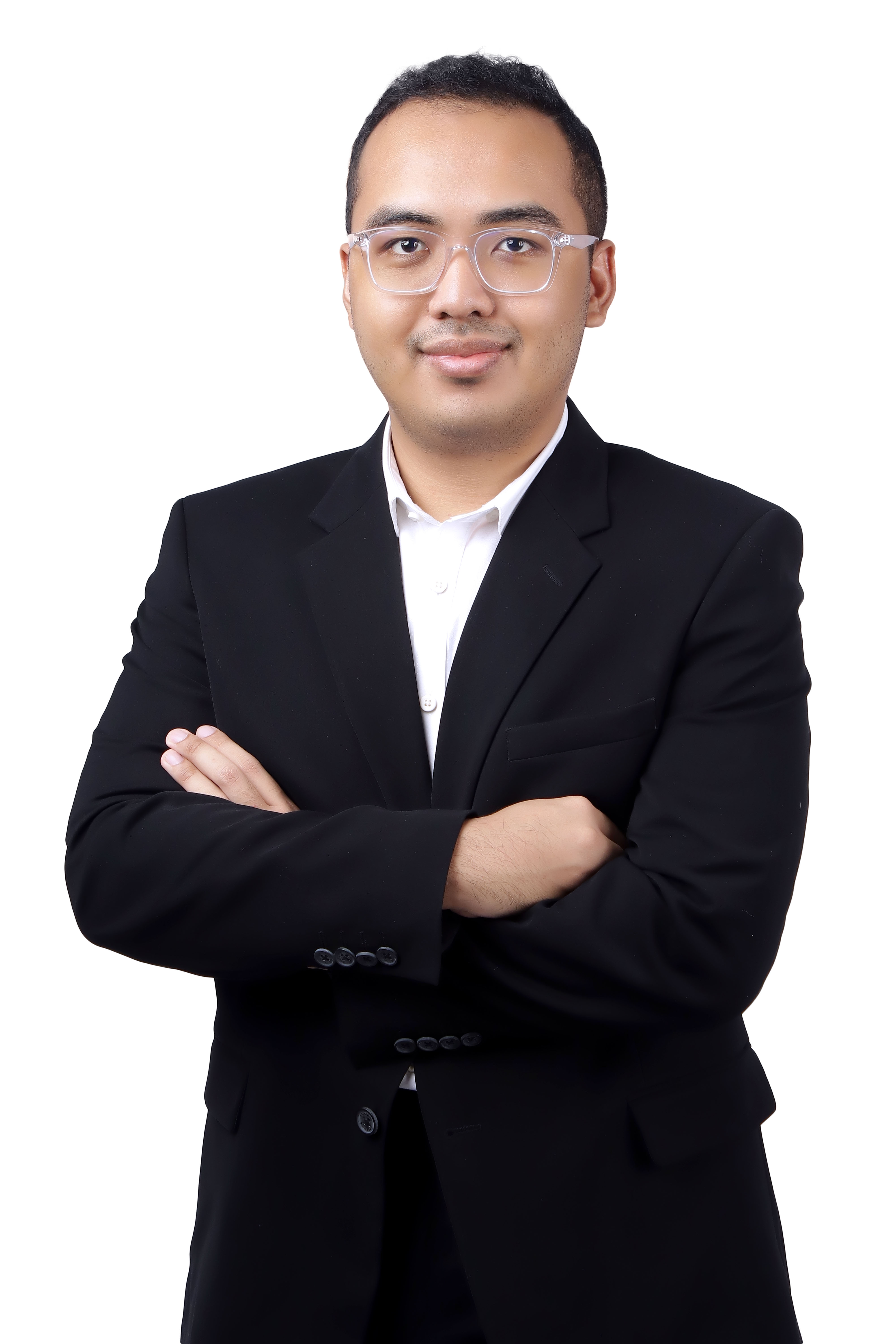 Muhammad Bintang Setya